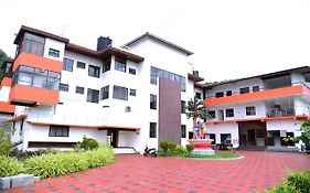 Nirvana Holistic Living